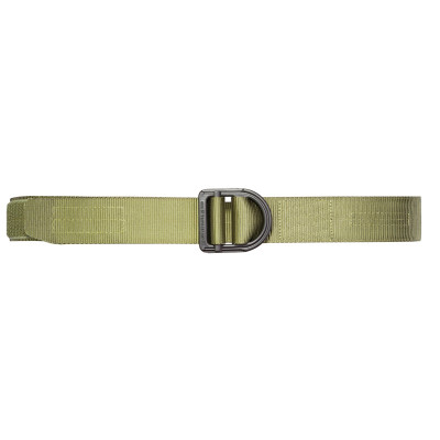 Ceinture Operator - Ceinture 5.11 Tactical - Equipements Militaire Quaerius