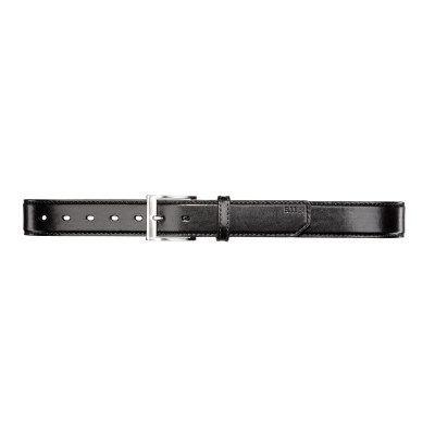 Ceinture Cuir Casual 5.11 Tactical - Equipements Militaire Ceinture Cuir Agent Protection Rapprochée Quaerius