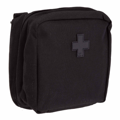 Poche 6.6 Medic 5.11 Tactical - Equipements Militaire Poche Medical Quaerius