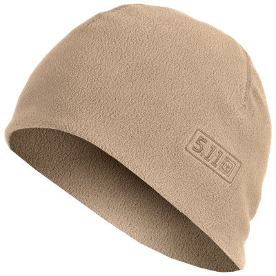 Bonnet Polaire Watch Cap 5.11 Tactical - Equipements Militaire bonnet tactique Quaerius