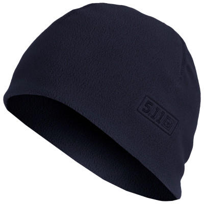 Bonnet Polaire Watch Cap 5.11 Tactical - Equipements Militaire bonnet tactique Quaerius