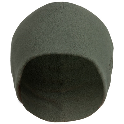 Bonnet Polaire Watch Cap 5.11 Tactical - Equipements Militaire bonnet tactique Quaerius