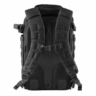 Sac à dos All Hazards Primes 5.11 Tactical - Equipements Militaire sac à dos tactique Quaerius