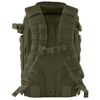 Sac à dos All Hazards Primes 5.11 Tactical - Equipements Militaire sac à dos tactique Quaerius