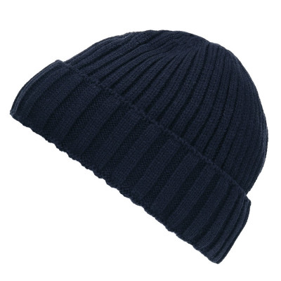 Bonnet Beanie Cap Fostex - Bonnets sur Quaerius.com - Vêtements militaire et Equipements de Sécurité 