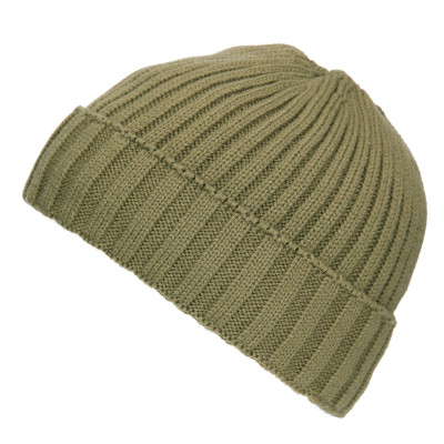 Bonnet Beanie Cap Fostex - Bonnets sur Quaerius.com - Vêtements militaire et Equipements de Sécurité 