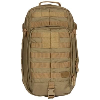 Sacoche MOAB 10 5.11 Tactical - Equipements Militaire Sac à dos tactique Quaerius