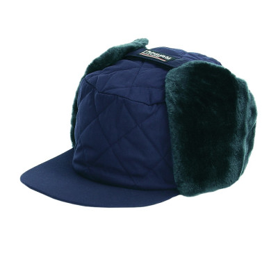 Casquette Hiver Thinsulate Fostex - Casquettes sur Quaerius.com - Vêtements militaire et Equipements de Sécuri