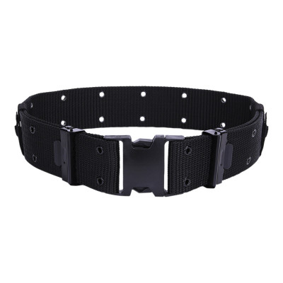 Ceinture Pistol US Fostex - Ceintures sur Quaerius.com