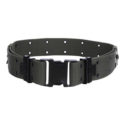 Ceinture Pistol US Fostex - Ceintures sur Quaerius.com