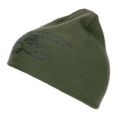 Bonnet Beanie Navy Seals Fostex - Bonnets sur Quaerius.com - Vêtements militaire et Equipements de Sécurité