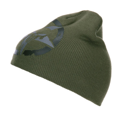 Bonnet Beanie The Punisher Fostex - Bonnets sur Quaerius.com - Vêtements militaire et Equipements de Sécuri