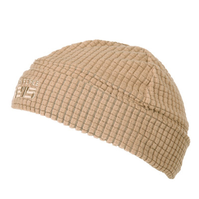 Bonnet Beanie Task Force 2215 - Bonnets sur Quaerius.com - Vêtements militaire et Equipements de Sécurité 