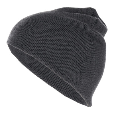 Bonnet Beanie Simple Fostex - Bonnets sur Quaerius.com - Vêtements militaire et Equipements de Sécurité 