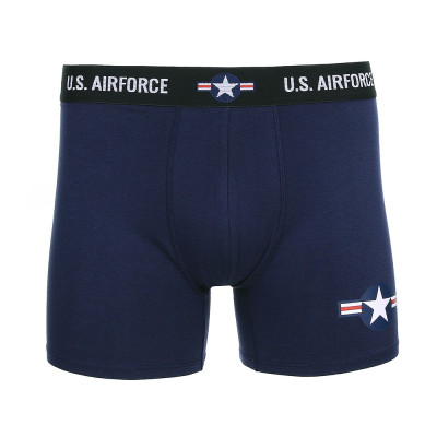 Boxer US Airforce Fostex - Boxers sur Quaerius.com - Vêtements militaire et Equipements de Sécurité 