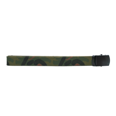 Ceinture Web Fostex - Ceintures sur Quaerius.com - Vêtements militaire et Equipements de Sécurité 