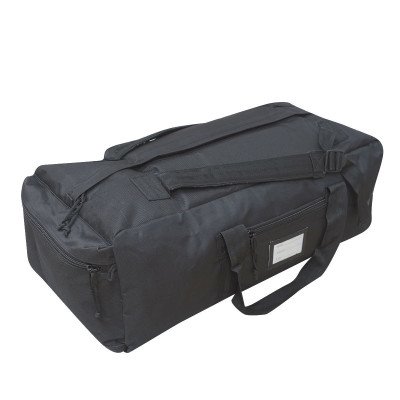 Sac Commando 80L Opex - Equipement militaire sac de transport tactique Quaerius