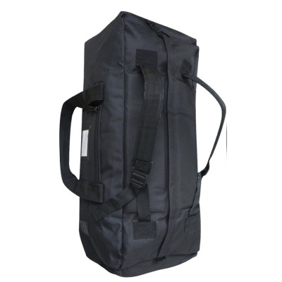 Sac Commando 80L Opex - Equipement militaire sac de transport tactique Quaerius