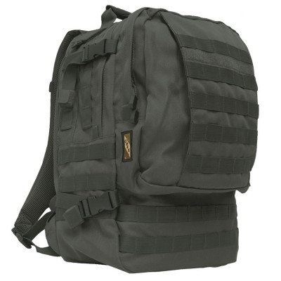 Sac à Dos Militiare Tactical DCA France - Equipement militaire sac à dos tactique quaerius