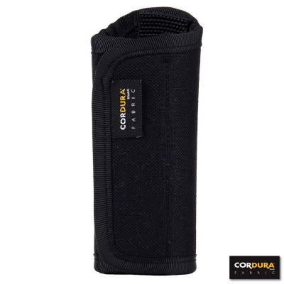 Porte Clé Silencieux Cordura 101 Incorporated - Porte Clé sur Quaerius.com - Vêtements militaire et Equipements de Sécu