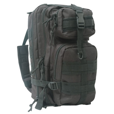 Sac à Dos Sniper 25L DCA France - Equipement militaire sac à dos sniper quaerius