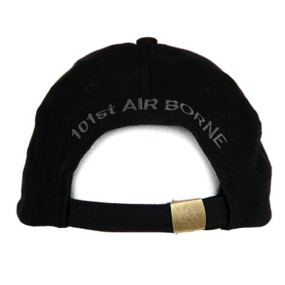 Casquette Baseball Airborne