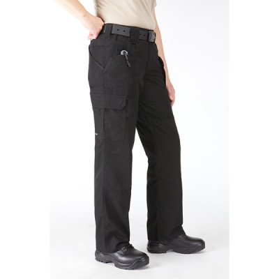 Pantalon Taclite® Pro Femme 5.11 Tactical - Pantalons Cargo/Terrain Quaerius