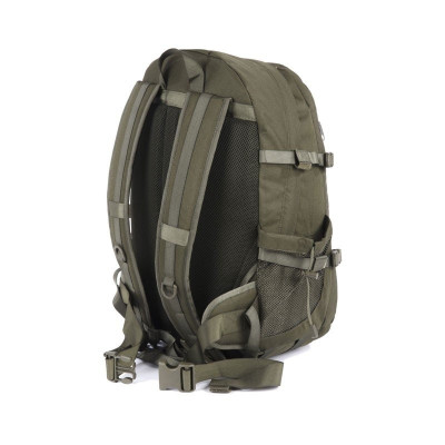 Sac à Dos Xocet 35 snug pack