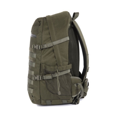 Sac à Dos Xocet 35 snug pack