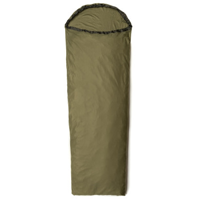 Doublure Sac de Couchage TS1 Liner snug pack