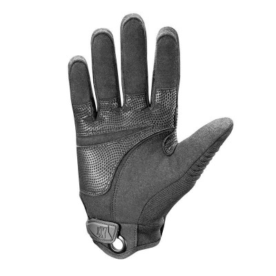 Gants X-Pro - Gants techniques Kinetixx - Equipement militaire securite Quaerius