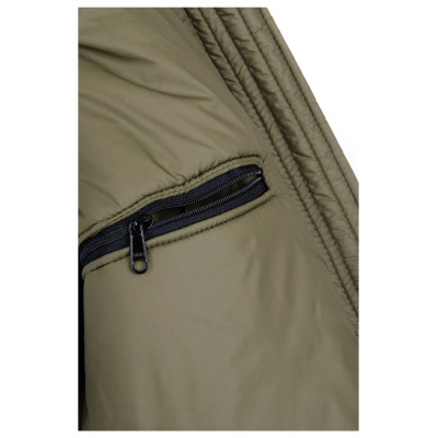 Veste SJ12 Snugpak