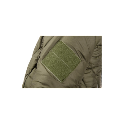 Veste SJ12 Snugpak