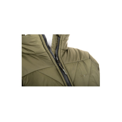 Veste SJ12 Réversible Snugpak