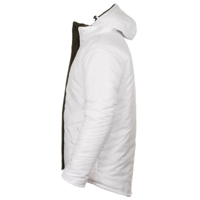 Veste SJ12 Réversible Snugpak