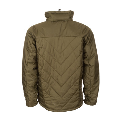 Veste SJ3 Softie Snugpak