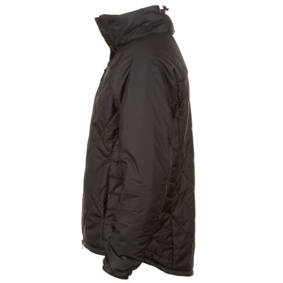 Veste SJ3 Softie Snugpak