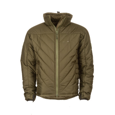 Veste SJ6 Softie Snugpak