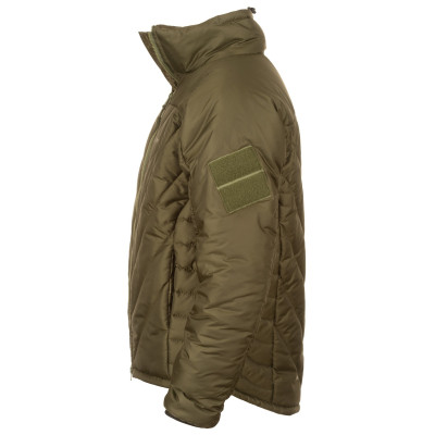 Veste SJ6 Softie Snugpak