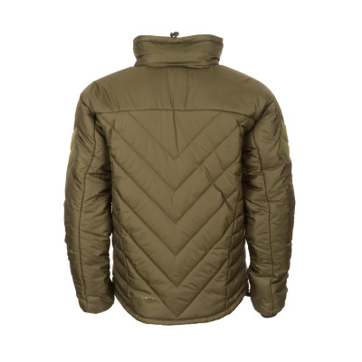 Veste SJ6 Softie Snugpak