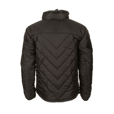 Veste SJ6 Softie Snugpak