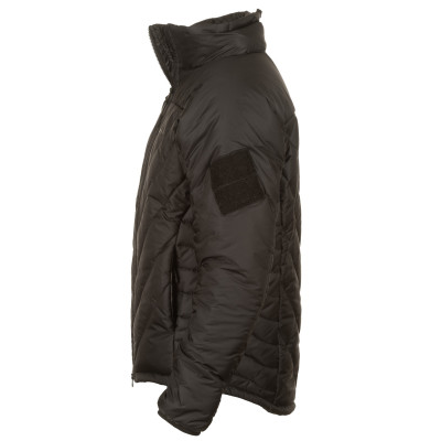 Veste SJ6 Softie Snugpak