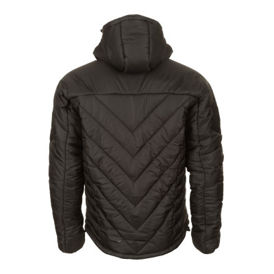 Veste SJ9 Snugpak