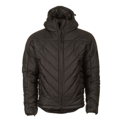 Veste SJ9 Snugpak