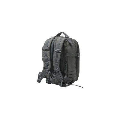 Sac à Dos Tacticque Beretta - sac à dos militaire tactique noir et Multicam Quaerius