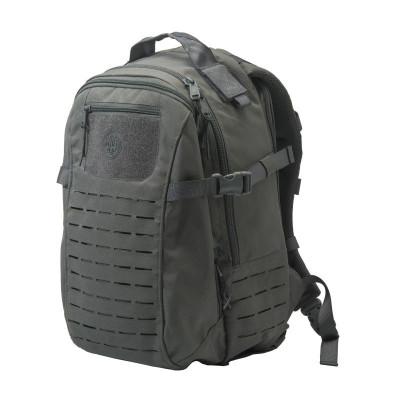 Sac à Dos Tacticque Beretta - sac à dos militaire tactique noir et Multicam Quaerius