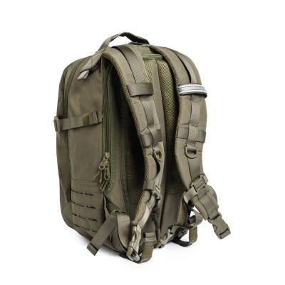 Sac à Dos Tacticque Beretta - sac à dos militaire tactique noir et Multicam Quaerius