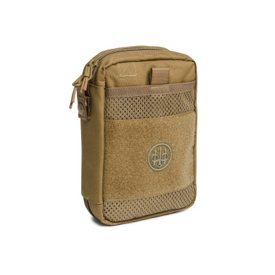 Poche Admin Tactique EDC Beretta - Poche MOLLE Beretta Quaerius