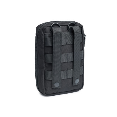 Poche Admin Tactique EDC Beretta - Poche MOLLE Beretta Quaerius