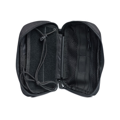 Poche Admin Tactique EDC Beretta - Poche MOLLE Beretta Quaerius